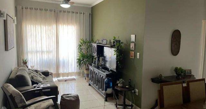 Apartamento no Jd Paulista