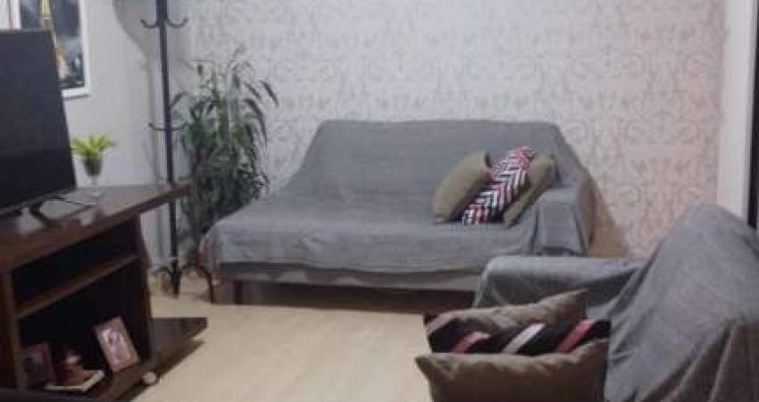 Casa em condomínio fechado com 3 quartos à venda no Jardim Zara, Ribeirão Preto 