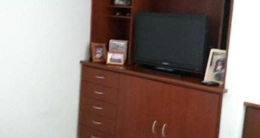 Excelente apartamento no Campos Eliseos