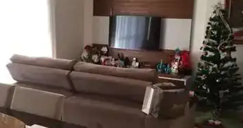 Apartamento com 3 quartos à venda no Jardim Paulista, Ribeirão Preto 