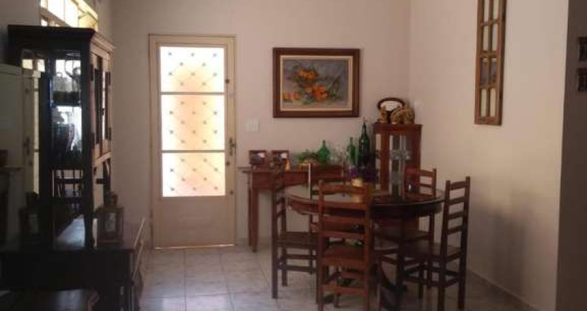Apartamento com 2 quartos à venda no Sumarezinho, Ribeirão Preto 