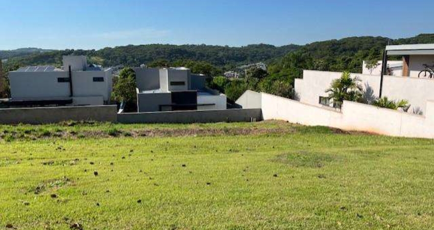 Terreno à venda em Alphaville, Ribeirão Preto 