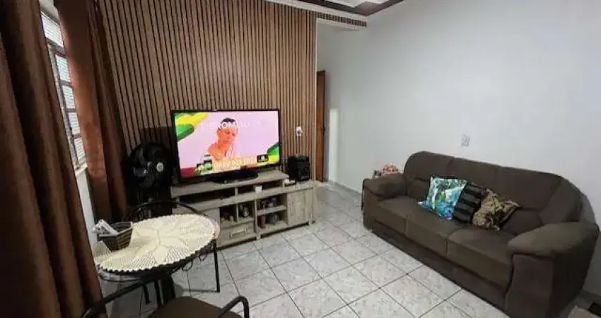 Casa com 3 quartos à venda no Parque Ribeirão Preto, Ribeirão Preto 