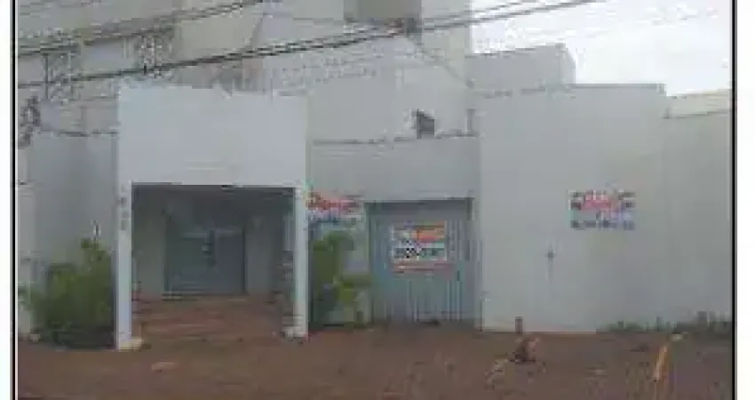 CREDENCIADO PARA VENDA DE IMOVEIS PELA CAIXA ECONOMICA FEDERAL