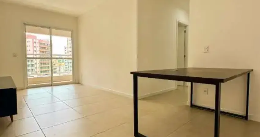 Apartamento com 2 quartos à venda no Jardim Botânico, Ribeirão Preto 