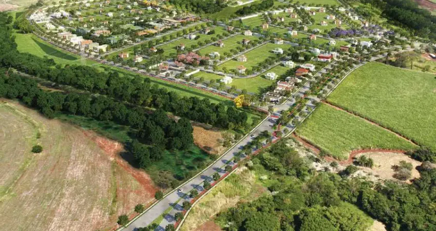 Terreno à venda na Vila do Golf, Ribeirão Preto 
