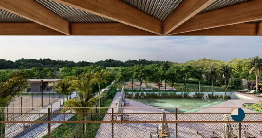 Terreno à venda na Vila do Golf, Ribeirão Preto 