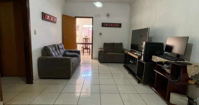 Casa com 2 quartos à venda no Ipiranga, Ribeirão Preto 
