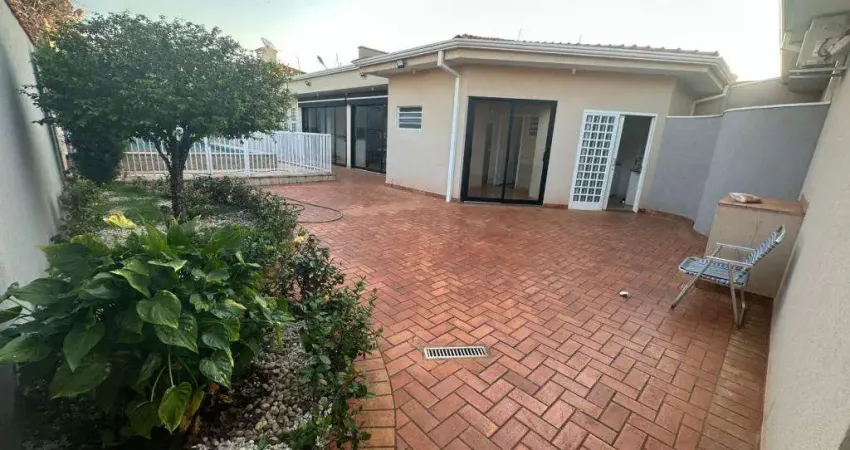 Casa com 5 quartos à venda no Jardim Antártica, Ribeirão Preto 