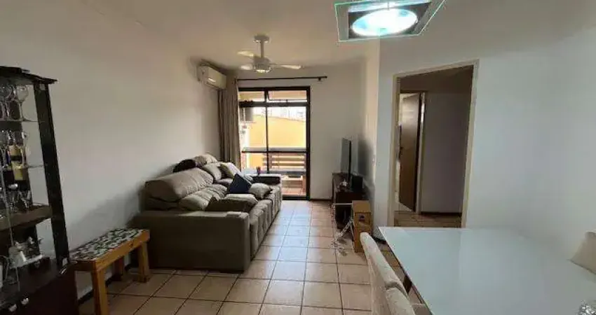 Apartamento com 2 quartos à venda no Nova Ribeirânia, Ribeirão Preto 