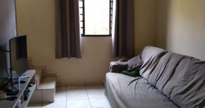 Casa com 4 quartos à venda no Geraldo Correia de Carvalho, Ribeirão Preto 