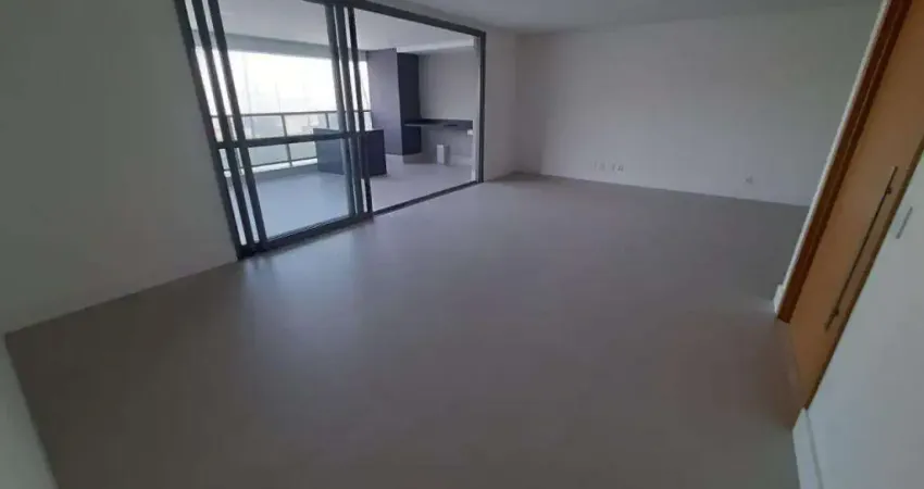 Apto Ed Cidade de Zurique