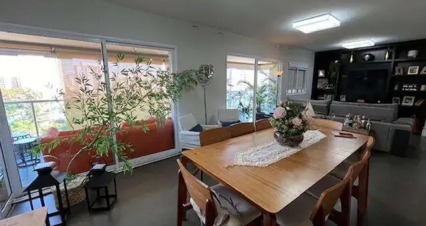 Apartamento com 3 quartos à venda no Jardim Nova Aliança, Ribeirão Preto 