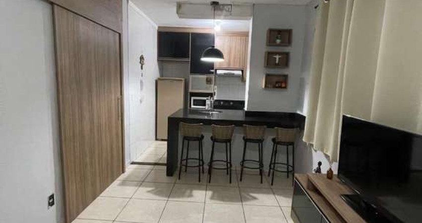 Apto completo em armarios no Cond Reino de Inglaterra