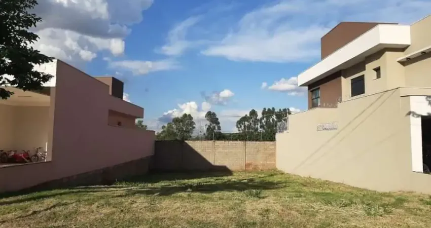 Terreno à venda no Jardim Castelo Branco, Ribeirão Preto 