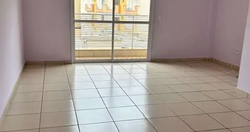 Apartamento com 2 quartos à venda no Jardim Botânico, Ribeirão Preto 