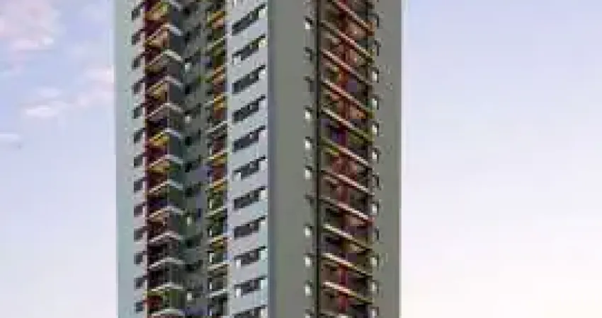 Apartamento com 3 quartos à venda no Quinta da Primavera, Ribeirão Preto 