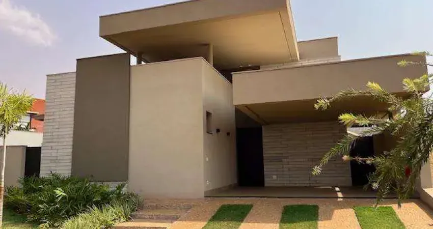 Casa completa em armários no Quinta dos Ventos