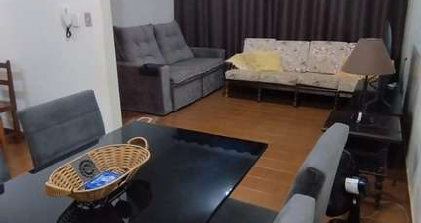 Casa com 3 quartos à venda no Ipiranga, Ribeirão Preto 