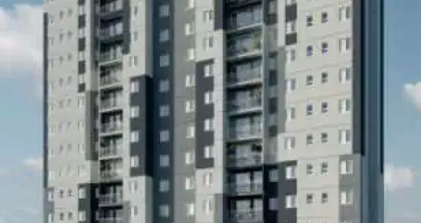 Apartamento com 2 quartos à venda no Jardim Botânico, Ribeirão Preto 
