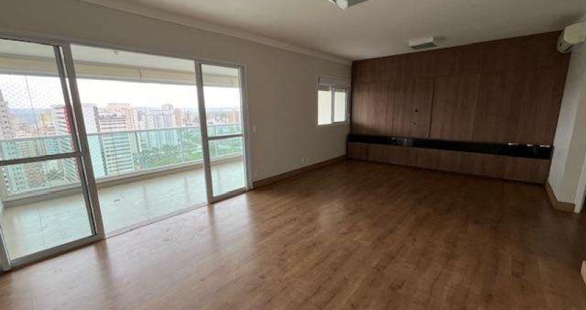 Apartamento com 3 quartos à venda no Jardim Nova Aliança, Ribeirão Preto 