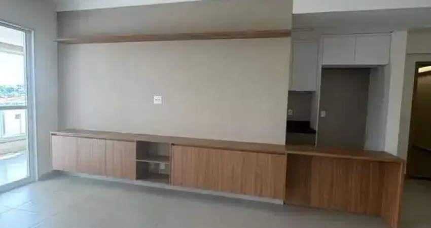 Apartamento com 2 quartos à venda no Jardim Sumaré, Ribeirão Preto 