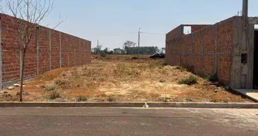 Terreno à venda no Centro, Ribeirão Preto 