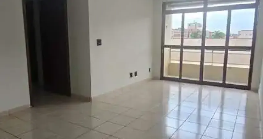 Apto com 3 quartos no Jd Iraja