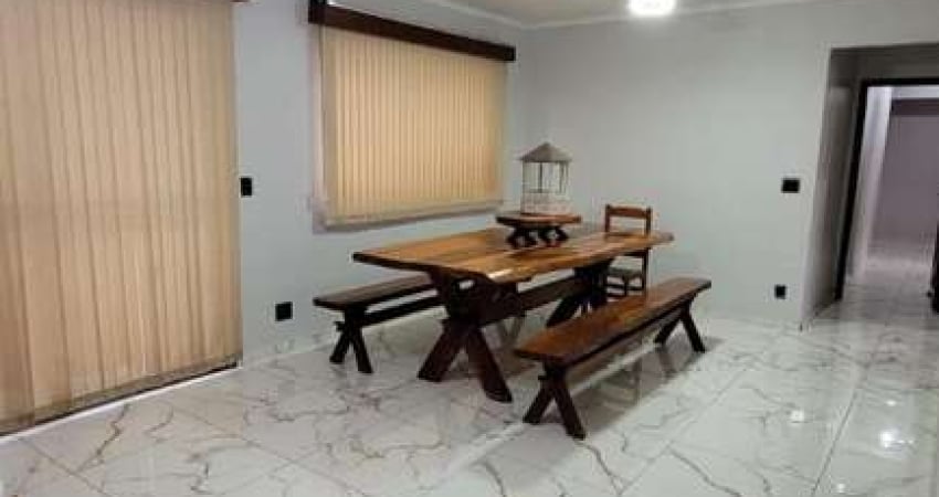 Apartamento com 3 quartos à venda no Presidente Médici, Ribeirão Preto 
