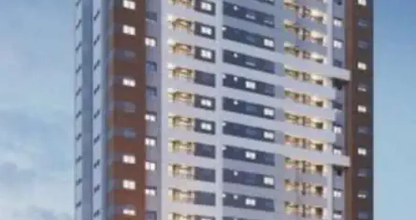 Apartamento com 3 quartos à venda no Jardim Botânico, Ribeirão Preto 