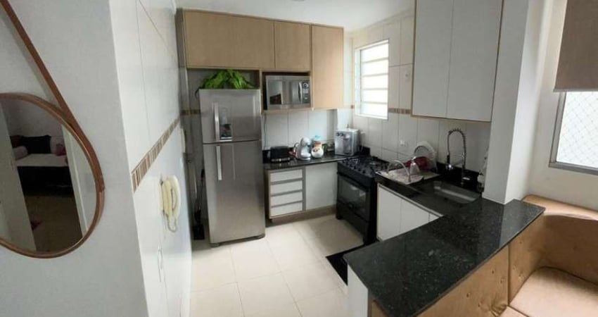 Apartamento com 3 quartos à venda no Alto da Boa Vista, Ribeirão Preto 