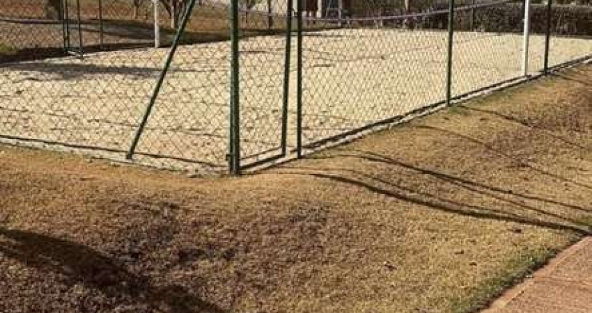 Terreno à venda em Bonfim Paulista, Ribeirão Preto 