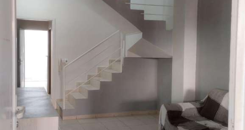 Casa em condomínio fechado com 3 quartos à venda no Planalto Verde, Ribeirão Preto 