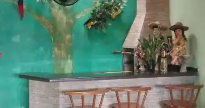 Barracão / Galpão / Depósito com 1 sala à venda no Jardim Maria Goretti, Ribeirão Preto 