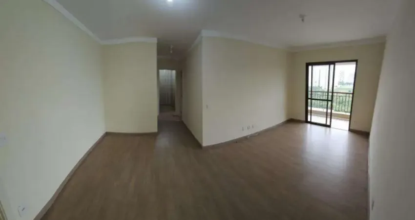 Apartamento com 2 quartos à venda no Jardim Nova Aliança Sul, Ribeirão Preto 