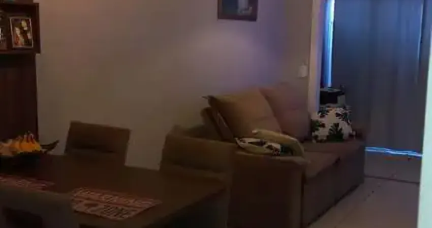 Apartamento com 2 quartos à venda no Sumarezinho, Ribeirão Preto 