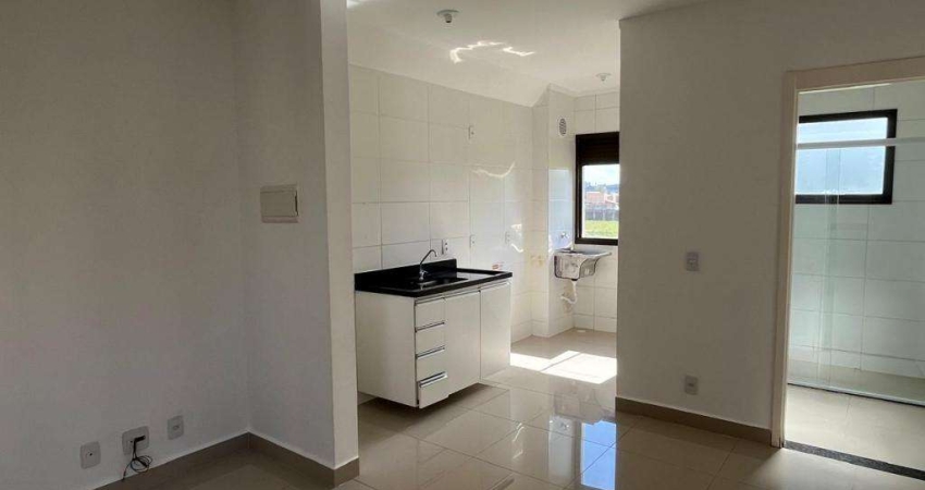 Apto completo no Vitta Jardim Interlagos