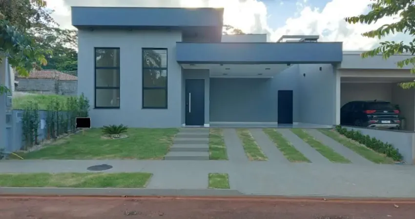 Linda casa no Santa Martha na Ilha das Tulipas