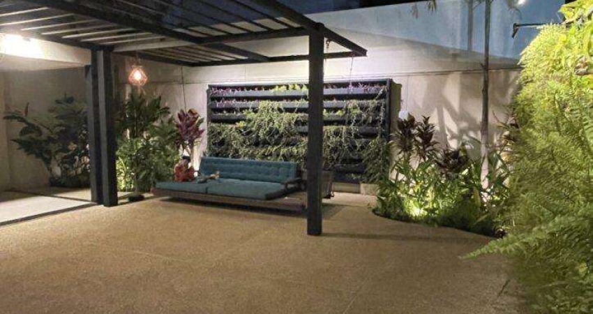 Casa com 3 quartos à venda no Jardim Anhangüera, Ribeirão Preto 