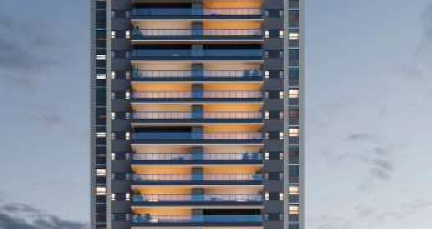 Apto cobertura duplex no Cidade de Zurique