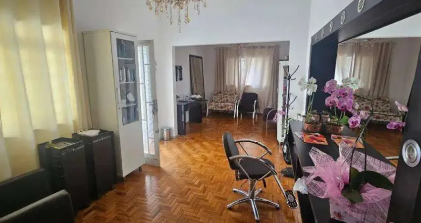 Casa com 2 quartos à venda no Centro, Ribeirão Preto 
