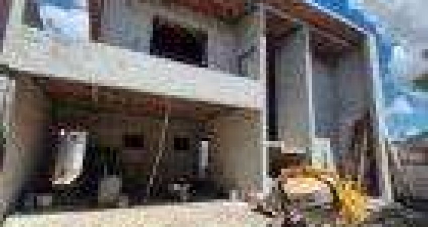 Casa em condomínio fechado com 3 quartos à venda no Portal da Mata, Ribeirão Preto 