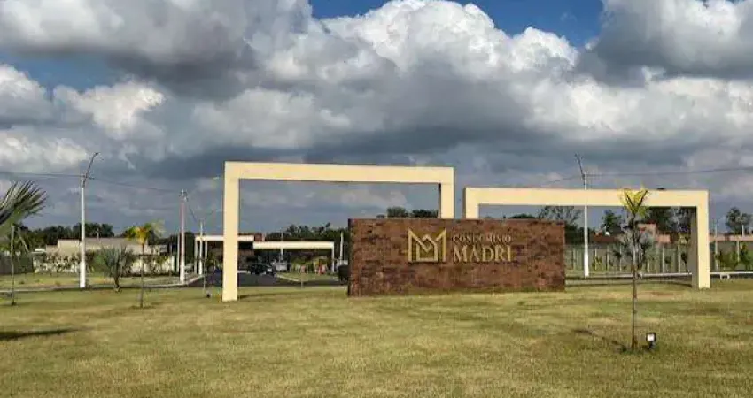 Terreno à venda no Centro, Ribeirão Preto 