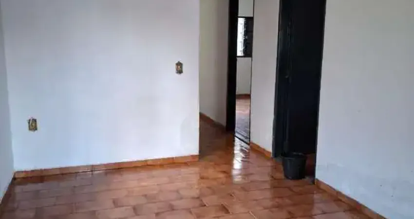 Otima casa no Ipiranga