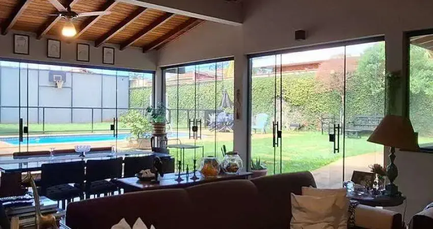 Linda Casa na Parte Alta da Lagoinha