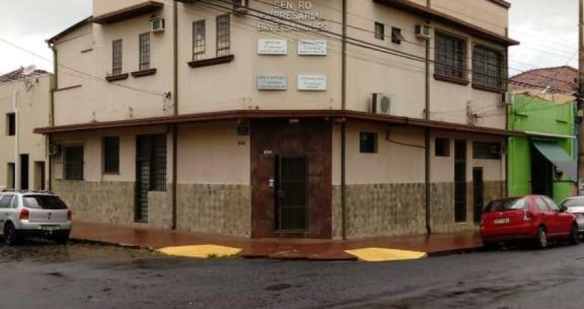 Imovel comercial proximo ao centro
