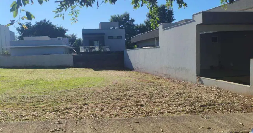 Terreno à venda na Vila do Golf, Ribeirão Preto 