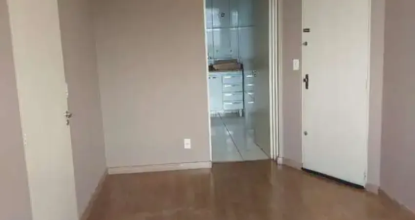 Apartamento com 2 quartos à venda na Vila Monte Alegre, Ribeirão Preto 