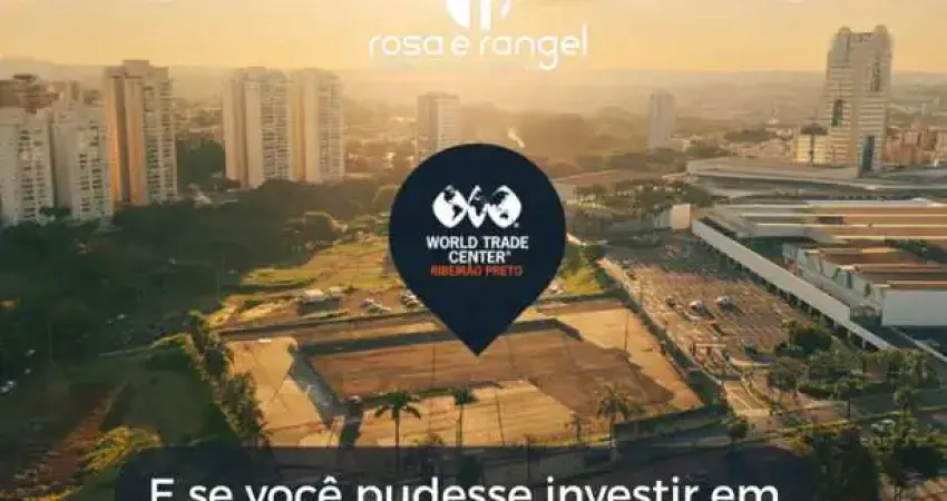 Apartamento com 2 quartos à venda no Jardim Califórnia, Ribeirão Preto 