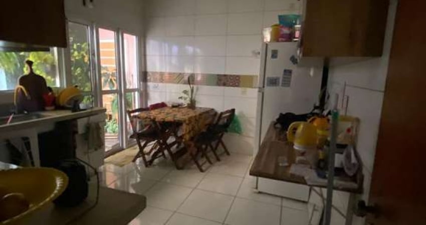 Casa com 3 quartos à venda no Jardim Irajá, Ribeirão Preto 